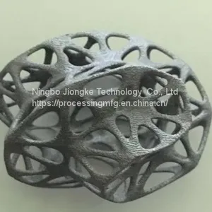 Customized Products thumbnail-2