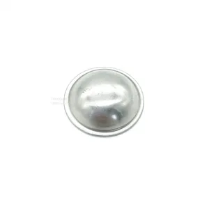 Insulation Cap thumbnail-5