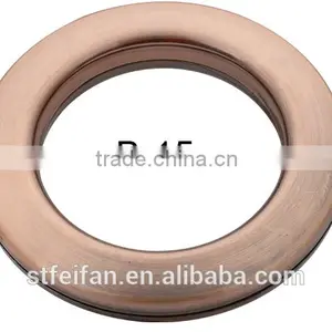 B Series Curtain Eyelet Ring Curtain Eyelet thumbnail-4