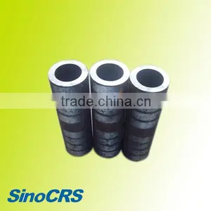 Urban Construction Extrusion Sleeve Customized thumbnail-1