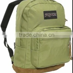 School Bag thumbnail-1