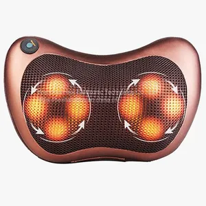 Massage Pillow thumbnail-1