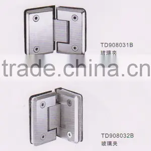 Bathroom Accessories thumbnail-1
