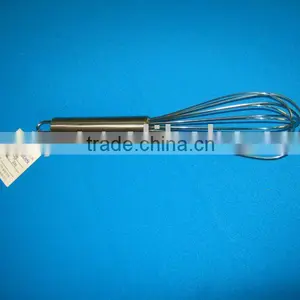Egg Whisk thumbnail-1