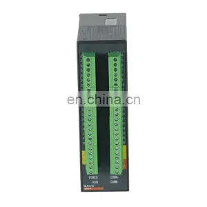 ARTU-K32 Series Remote Terminal Unit Collect 32 Switch Signals With RS485 Communication Interface thumbnail-3