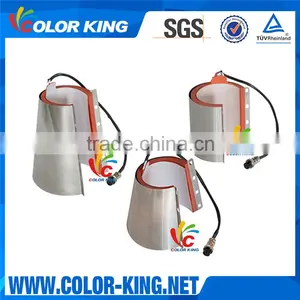 High Quality Low Price Magic Mug Machine thumbnail-3