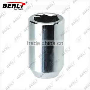BellRight Tuner Acorn Heat Treated thumbnail-1