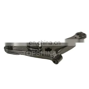 MR961391 MR961392 Car Suspension Parts Control Arm For Mitsubishi thumbnail-1