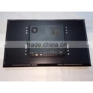 32 Inch LCD CCTV Monitor thumbnail-4
