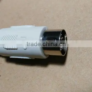 DIN 5P-5P CABLE thumbnail-2