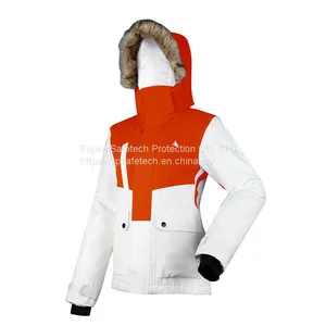 Ski Wear thumbnail-3