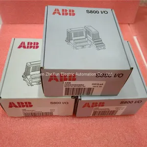 ABB TP830 thumbnail-1