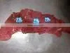 HALAL FROZEN BONELESS BEEF MEAT thumbnail-1