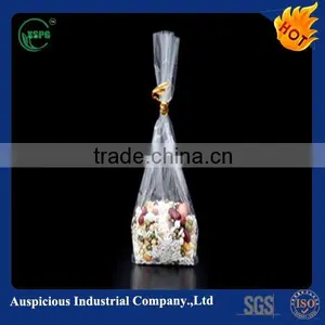 Hot Sell Bopp Square Bottom Bag thumbnail-6