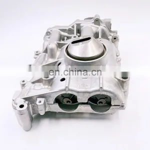Auto Spare Parts With OEM 15100-RZA-003 Oil Pump for Honda CRV/07-11 thumbnail-5