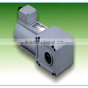 R Series Inline Helical Used Gearbox for Sale /gearbox Prices Parallel 12v dc Gear Reduction Motor Machine thumbnail-1