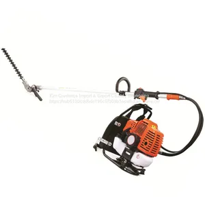 High Quality Factory Direct Sale Hedge Trimmer With High Efficiency thumbnail-2