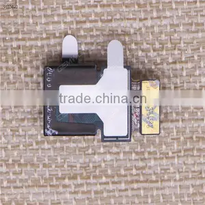 Rear Back Camera Lens Module Flex Cable for Samsung Galaxy Note4(N9100) thumbnail-2