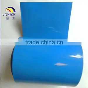 Pvc Heat Shrink Tube Battery thumbnail-1