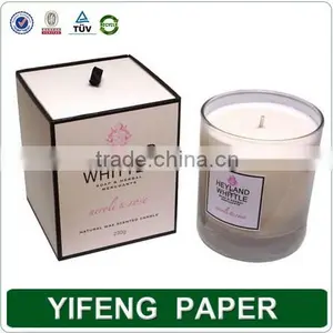 Hot Sale Kraft Paper Cardbaord Round Tube Gift Box Custom Empty Jar Gift Box thumbnail-3