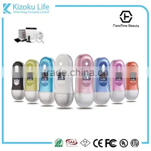 Permanent Hair Removal for 2016 Hot New Product / DepiTime IPL Hair Removal thumbnail-1