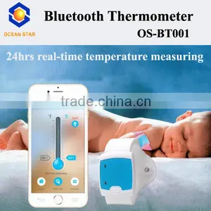 Baby Monitor thumbnail-2