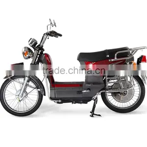 800w 1000w Adults Powerful Sport Electric Bicycle Offers Quality Choice thumbnail-3