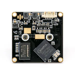 13MP Camera Module for Document Scanner 4K USB Camera Module USB Camera Module Manufacturers thumbnail-3