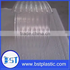 UV Printing Machine Spare Parts Printer Ink Tube 8 Line thumbnail-2
