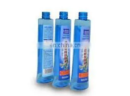 Automatic 2 Side Water Bottle Sticker Labeling Machine thumbnail-2