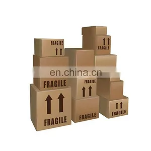 Watsap +86 15140601620 Hot Selling Automatic Professional Small Carton Box Making Sealing Machine thumbnail-5