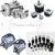 Professional Multi-spindles Cnc Router With CE Certificate thumbnail-6