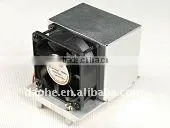 CPU Heat Sink thumbnail-1