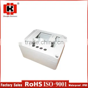 the Best Selling Products in Aibaba Ip65 Box Enclosure thumbnail-2