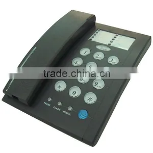 European Landline Vip Phone Numbers Telephone thumbnail-1