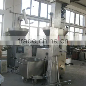 Elevator T200,meat Lifter,lifter thumbnail-1