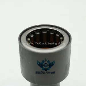 24.5mm Renault Auto Needle Roller Bearing thumbnail-4