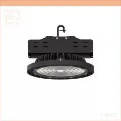 High Bay Light thumbnail-1