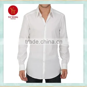 Men's Cotton Shirt 2015 Design thumbnail-1