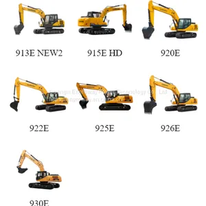 1648101313