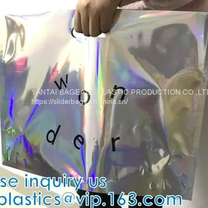 Custom Aluminum Foil Stand Up Flat Pouch Bags Stand Up Pouch Food Bag Protein Zipper Bag, Standup Pouch Bags, Bagease thumbnail-1
