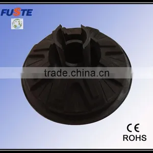 Auto Wire Hardness Sheath thumbnail-1