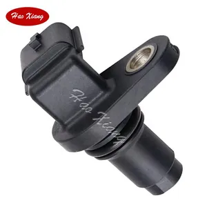 Haoxiang New Material Auto Crankshaft Position Sensor J5T10671 For Infiniti Maxima thumbnail-1