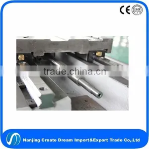 Large Oil Country Lathe thumbnail-1