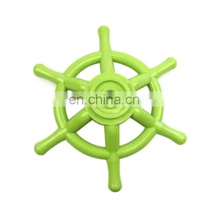 Factory Customized Mould Plastic Injection Mold PP ABS PVC Plastic Parts Making thumbnail-3