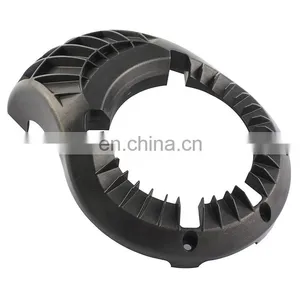 Precision Plastic Injection Mold for Plastic Toy, Manufacturing Clear Plastic Products in Shenzhen thumbnail-2