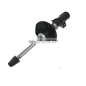 SHOCK ABSORBER FOR PROTON OE PW820706 PW822045 PW822054 PW823846 thumbnail-2