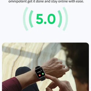 Holy Emperor, Sports Watch thumbnail-5