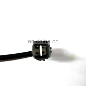 89465-69155 89465-69175 89465-60260 Factory Price O2 Oxygen Sensor for Toyota PRADO thumbnail-3