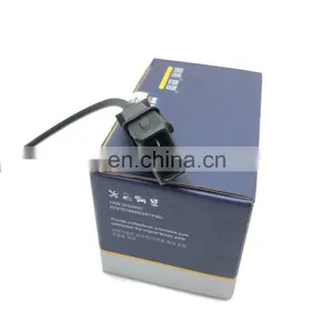 Factory Price Car Sensors Camshaft Position Sensor 39350-22040 3935022040 for Hyundai ACCENT I S COUPE 1994-2000 1.5 thumbnail-3